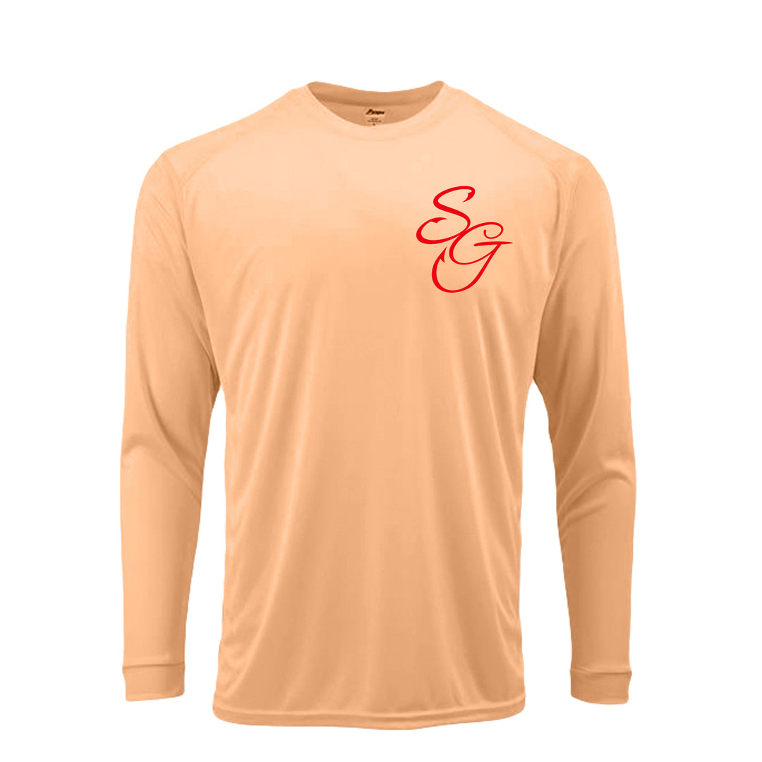 Coral - 210 - FRONT