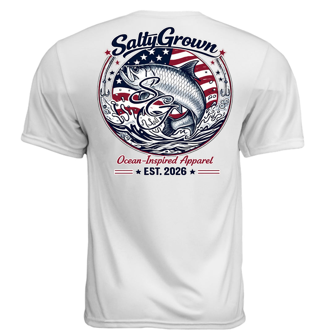 WHITE - N3142 - BACK