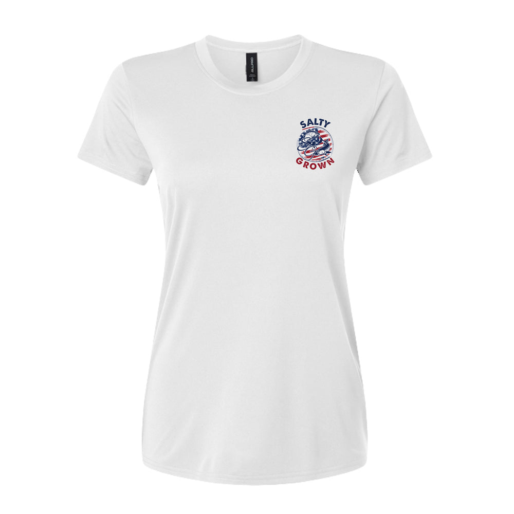 White - 48000L - FRONT