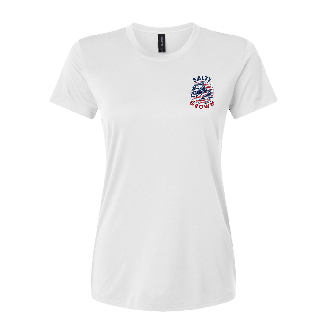 White - 48000L - FRONT