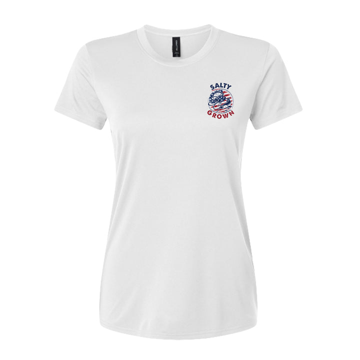 White - 48000L - FRONT