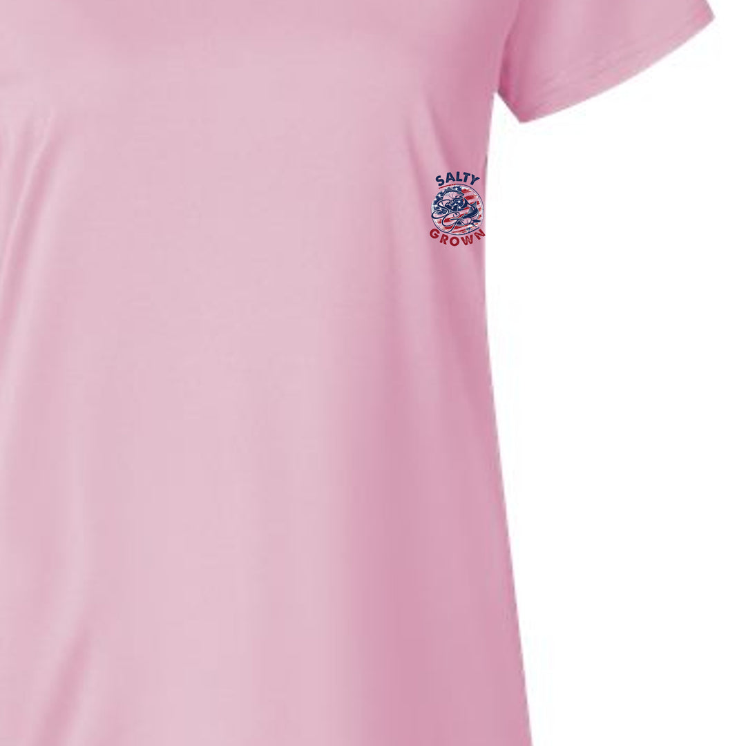 Light Pink - 48000L - FRONT