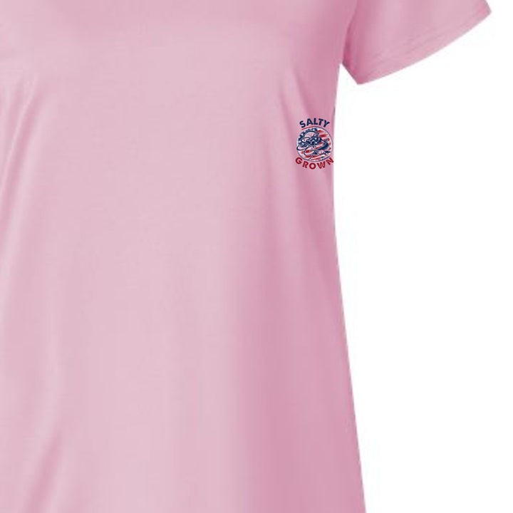 Light Pink - 48000L - FRONT