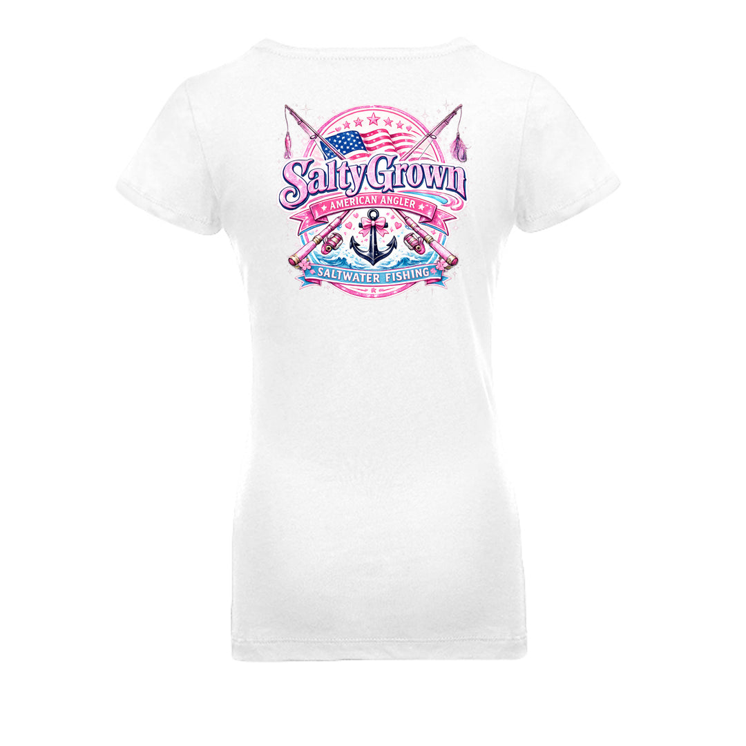 White - N3710 - BACK