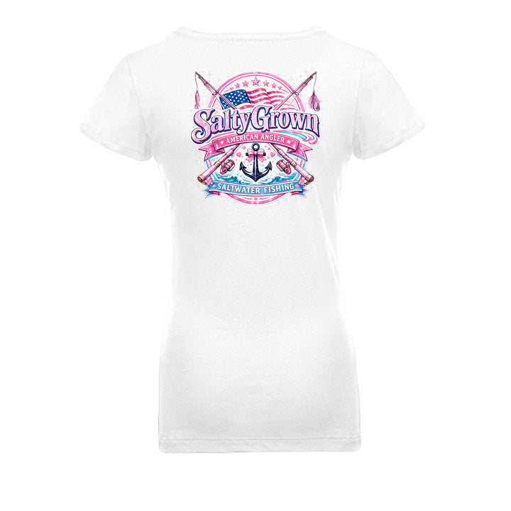 White - N3710 - BACK