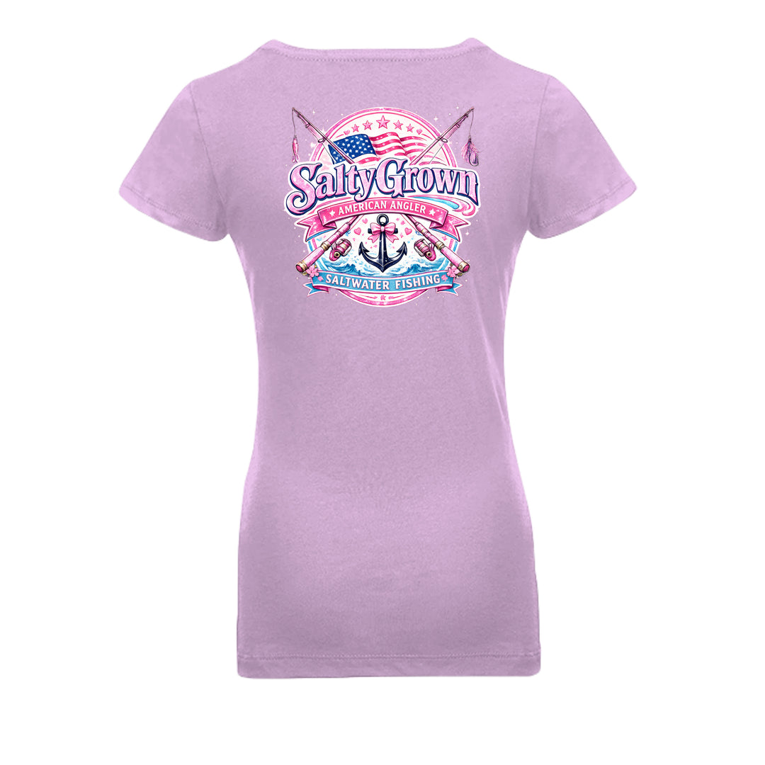 Lilac - N3710 - BACK