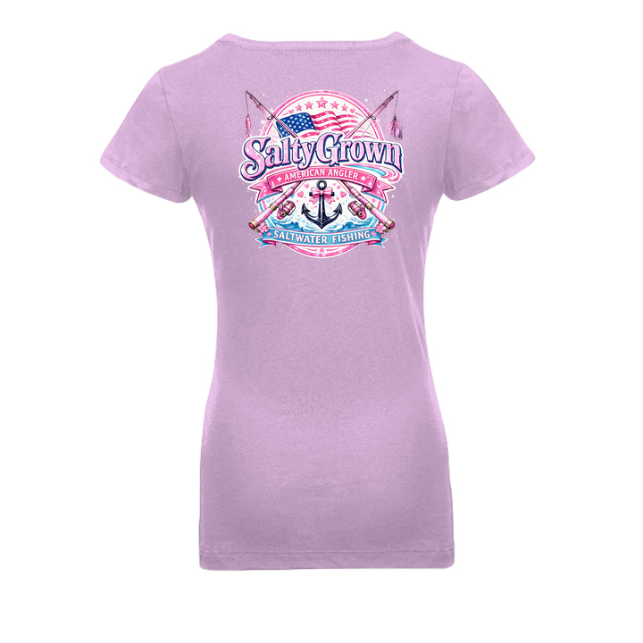 Lilac - N3710 - BACK