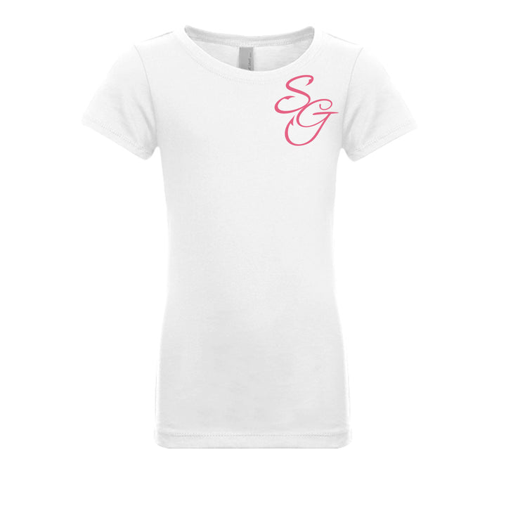White - N3710 - FRONT