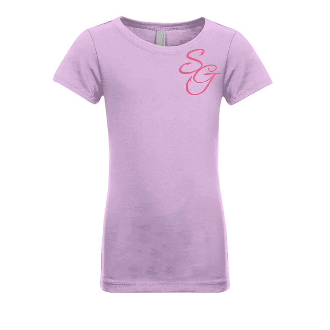 Lilac - N3710 - FRONT