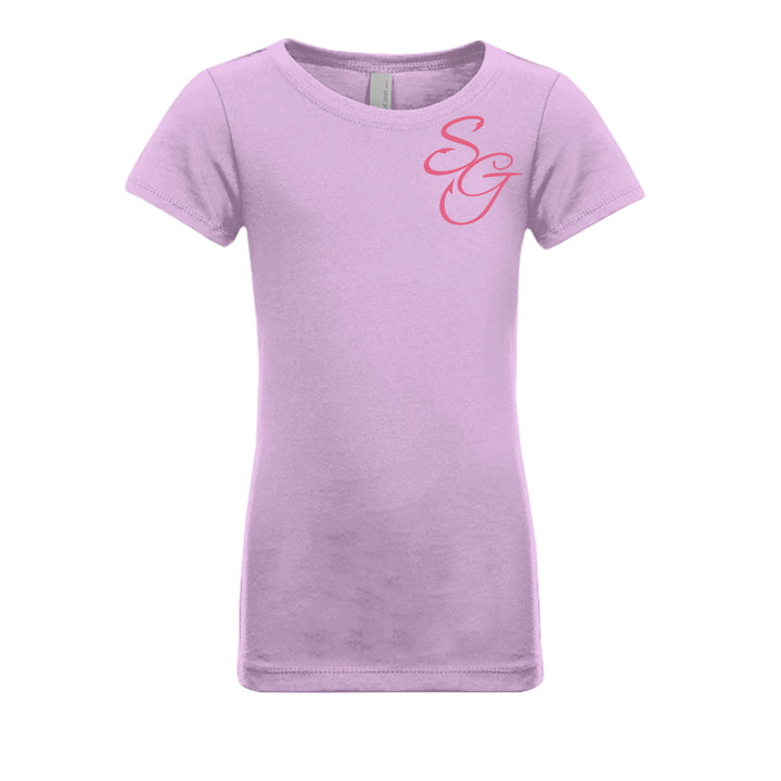 Lilac - N3710 - FRONT