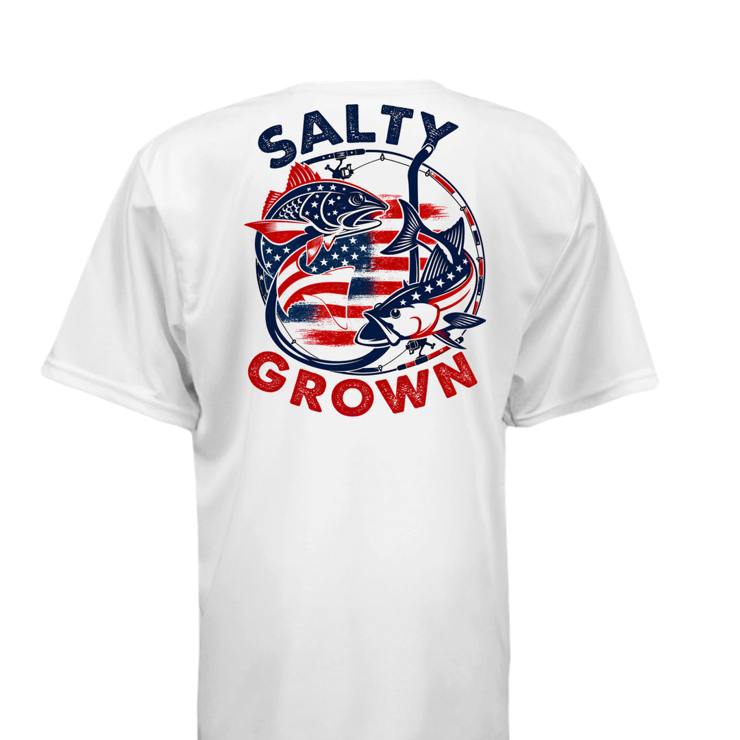 WHITE - NB3142 - BACK