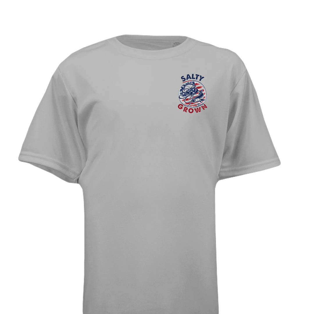 SILVER - NB3142 - FRONT