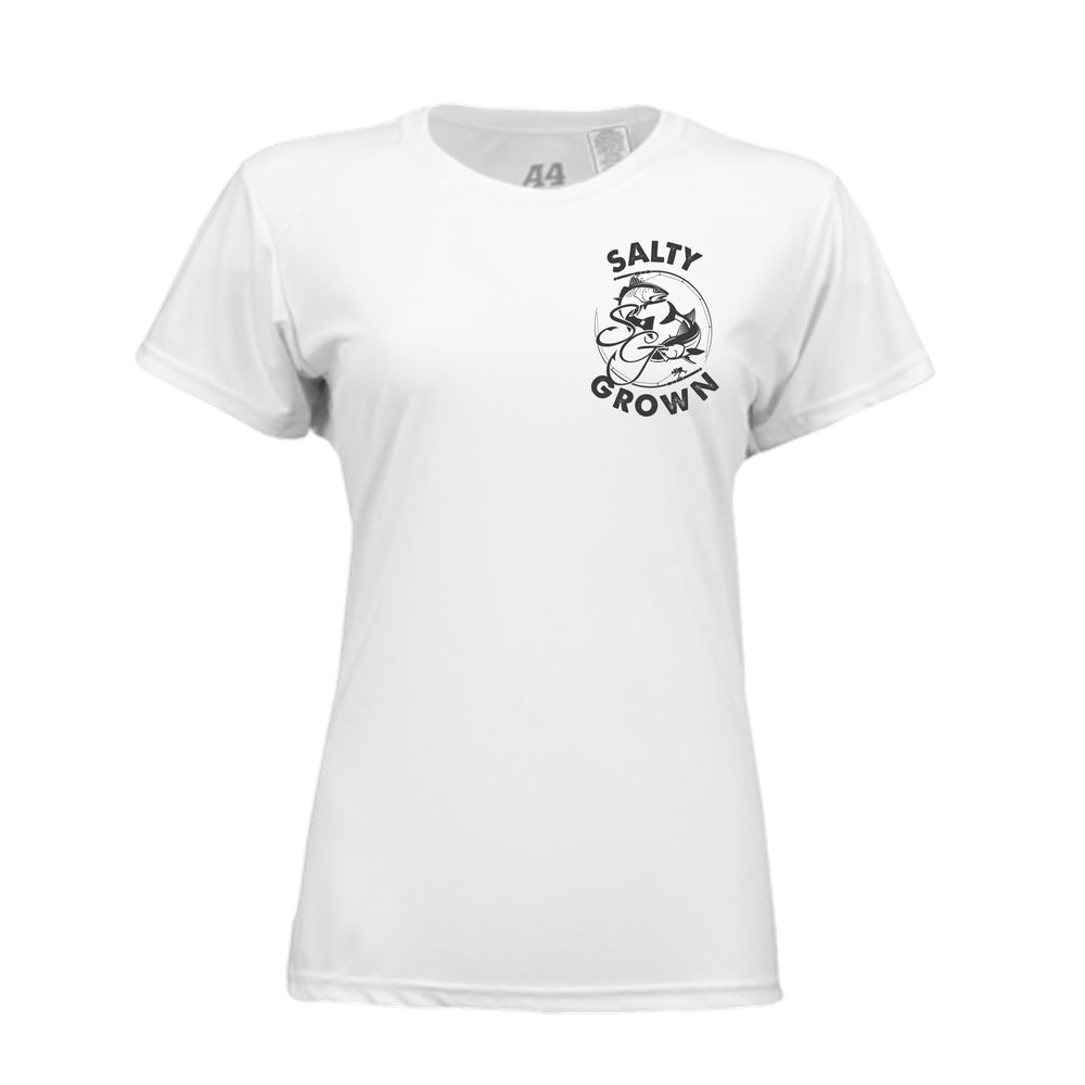 WHITE - NW3201 - FRONT
