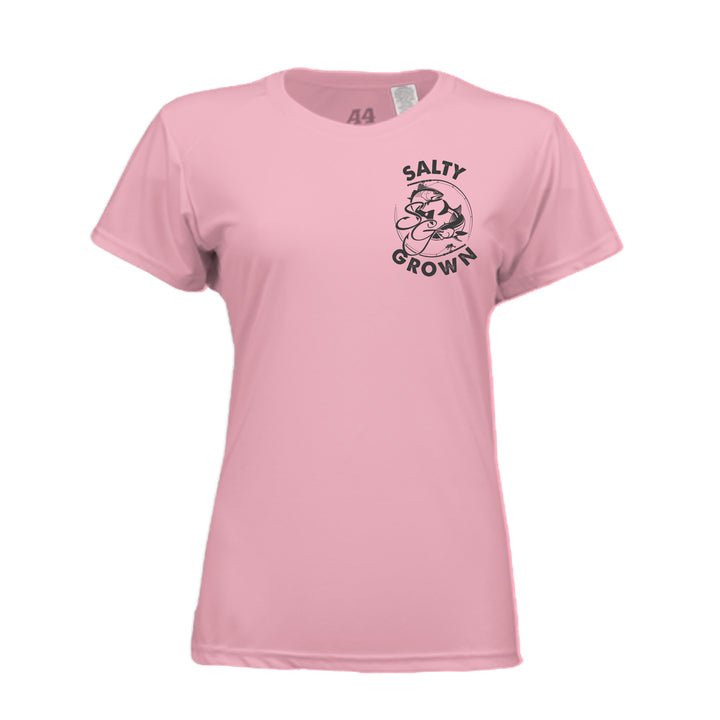 PINK - NW3201 - FRONT