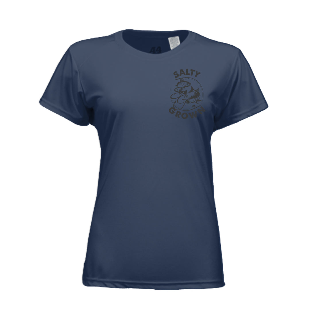 NAVY - NW3201 - FRONT