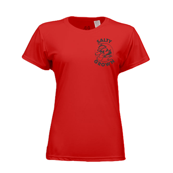 SCARLET - NW3201 - FRONT