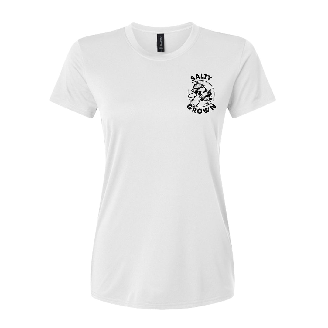 White - 48000L - FRONT