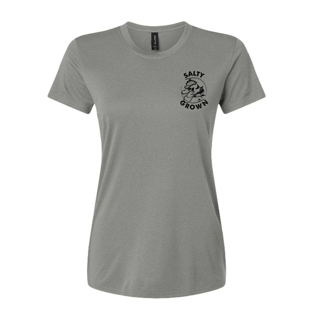 Greystone - 48000L - FRONT