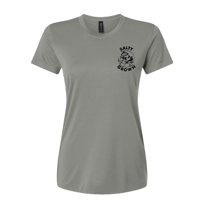 Greystone - 48000L - FRONT