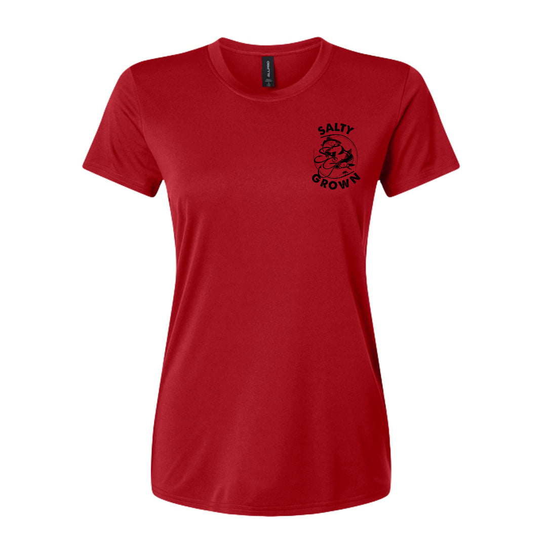 Red - 48000L - FRONT