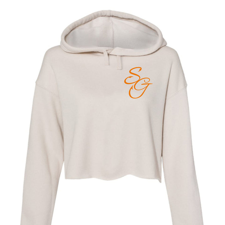 HEATHER DUST - B7502 - FRONT