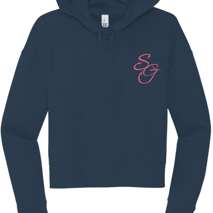 New Navy - DT6101 - FRONT