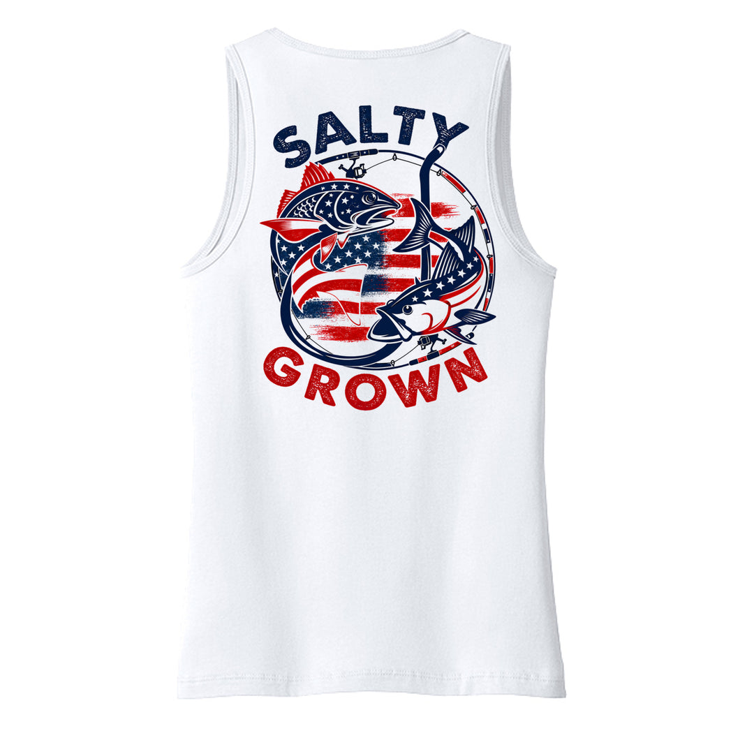 WHITE - 3933NL - BACK