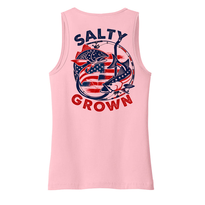 Light Pink - 3933NL - BACK