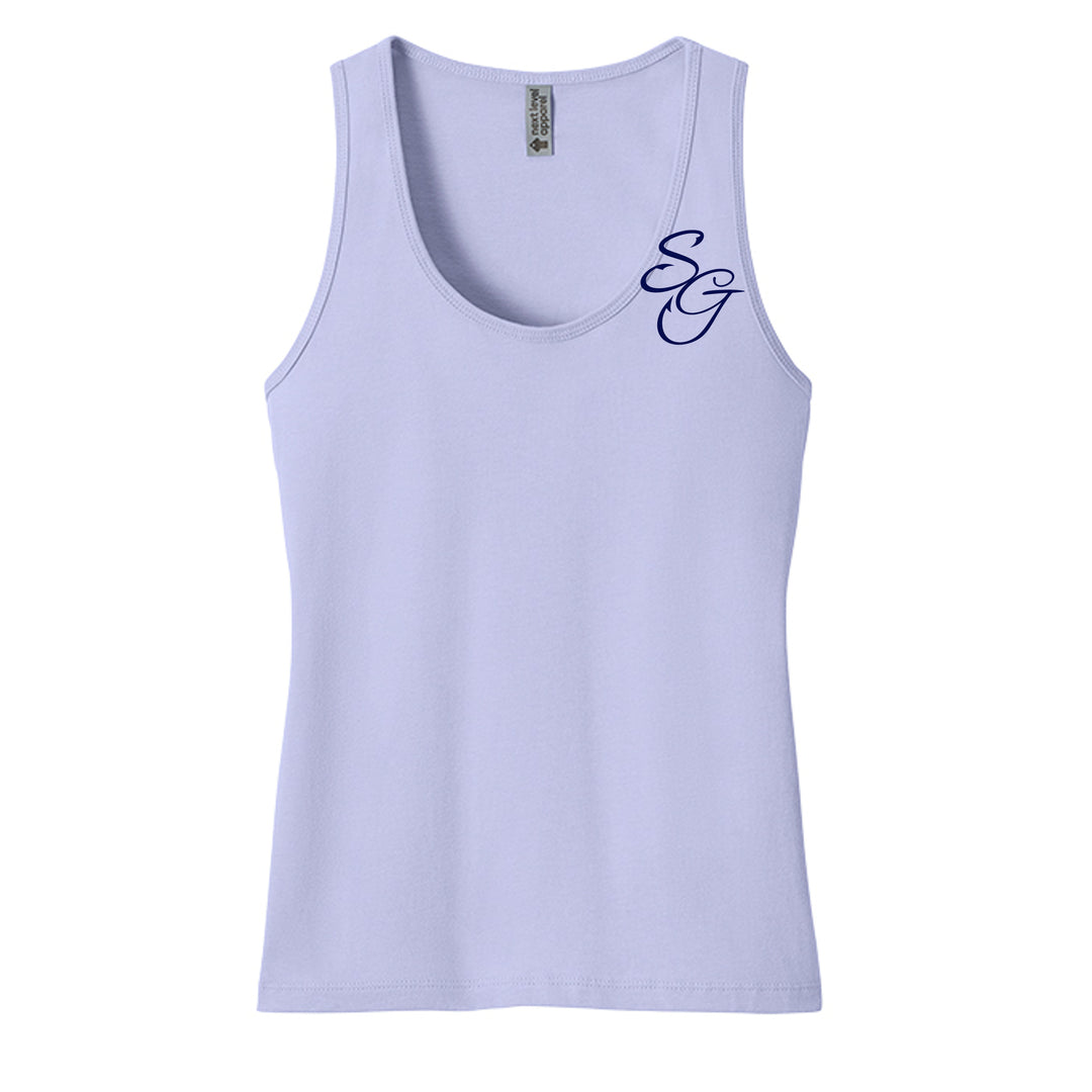 Lavender - 3933NL - FRONT
