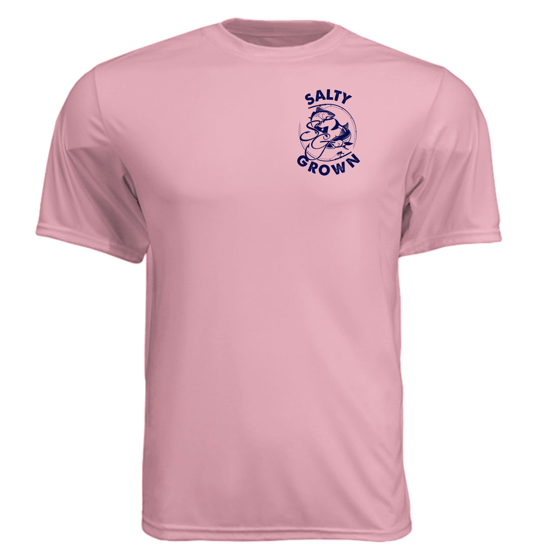 PINK - N3142 - FRONT