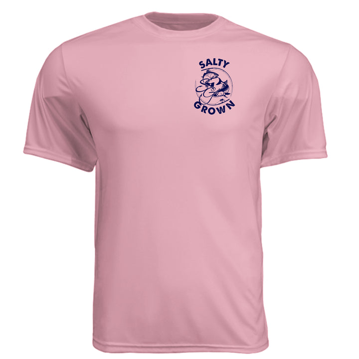 PINK - N3142 - FRONT