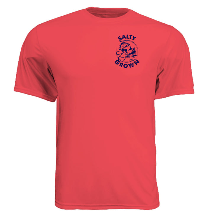 CORAL - N3142 - FRONT