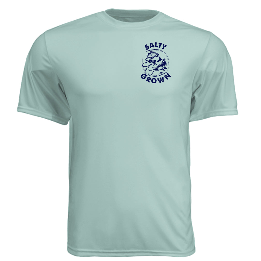 PASTEL MINT - N3142 - FRONT