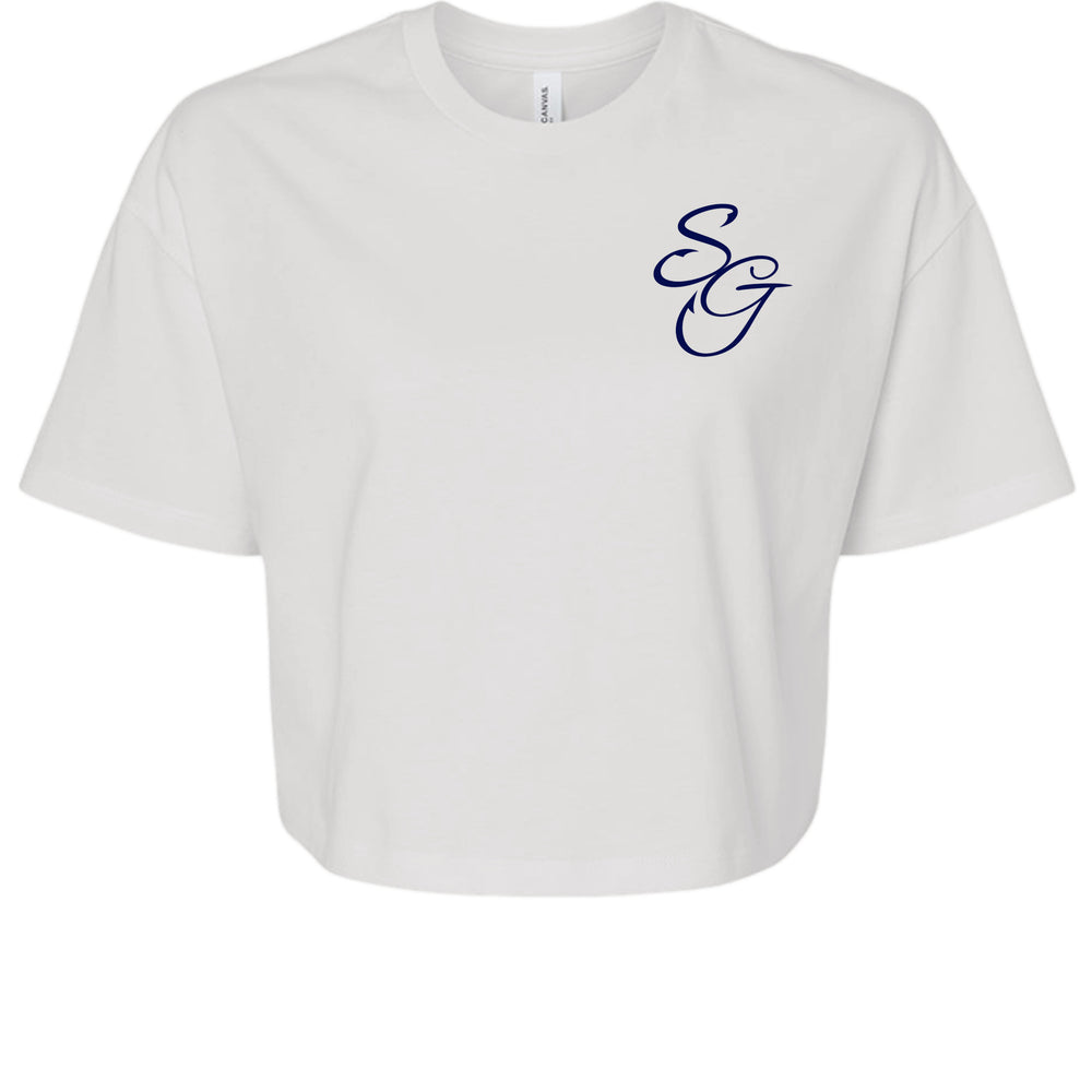 White - 6482 - FRONT