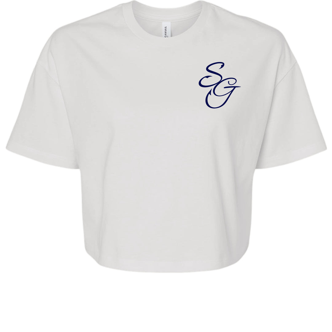 White - 6482 - FRONT
