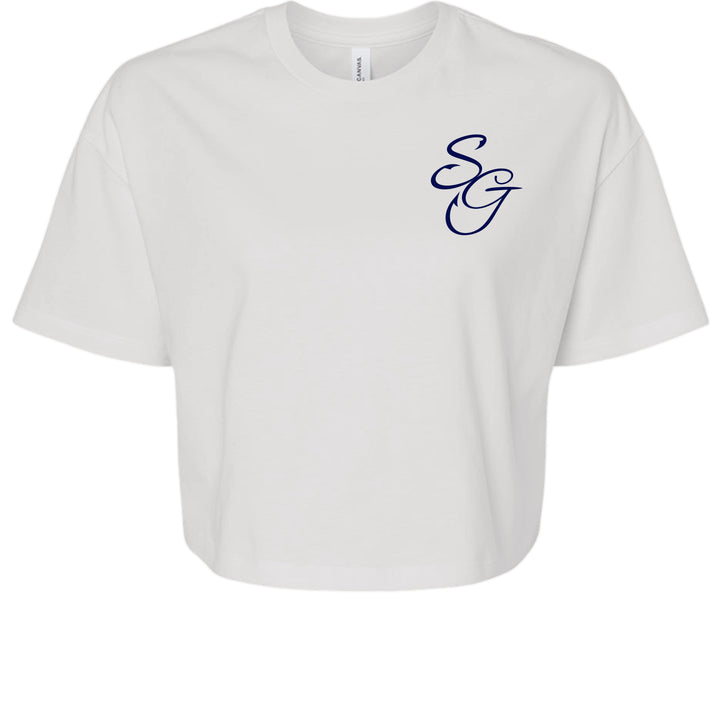 White - 6482 - FRONT