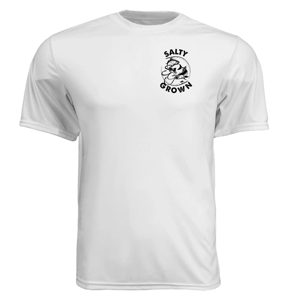 WHITE - N3142 - FRONT
