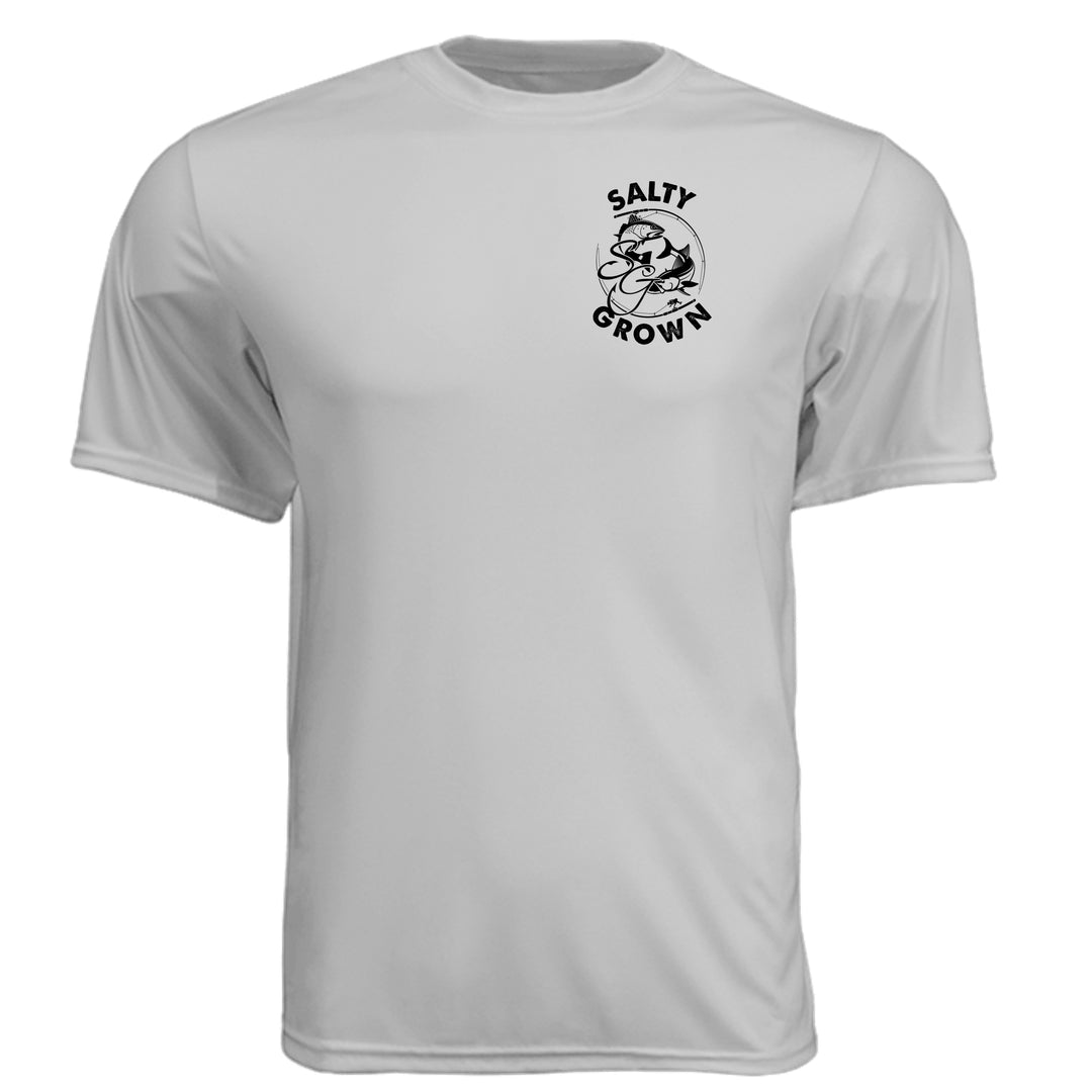 SILVER - N3142 - FRONT