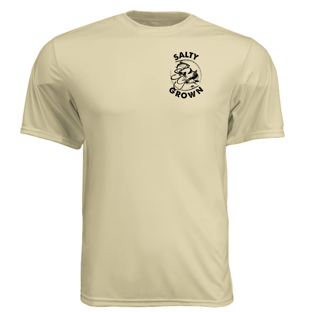 LIGHT YELLOW - N3142 - FRONT