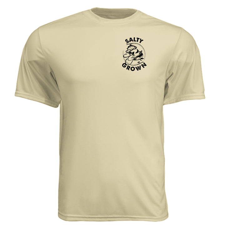LIGHT YELLOW - N3142 - FRONT