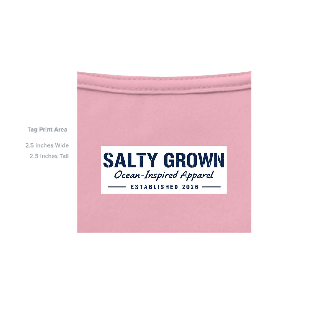 PINK - N3142 - INSIDE_TAG_LINE