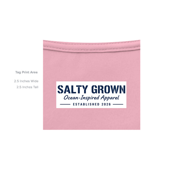 PINK - N3142 - INSIDE_TAG_LINE