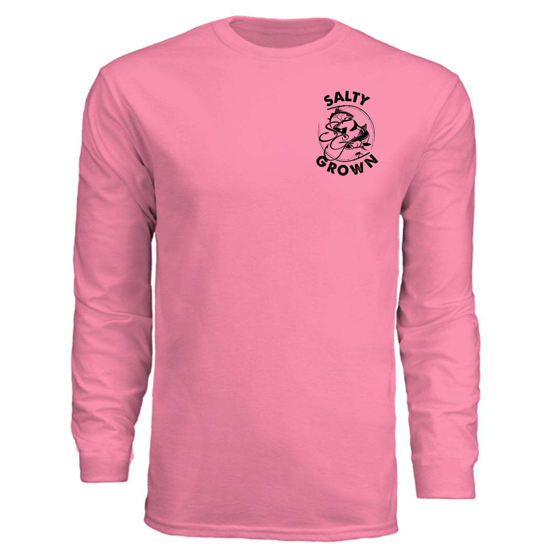 PINK - N3165 - FRONT