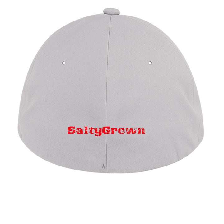 SILVER - YP180 - BACK