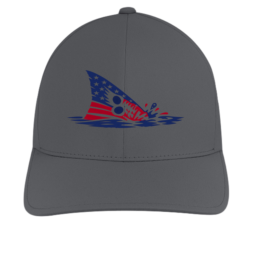 DARK GREY - YP180 - FRONT