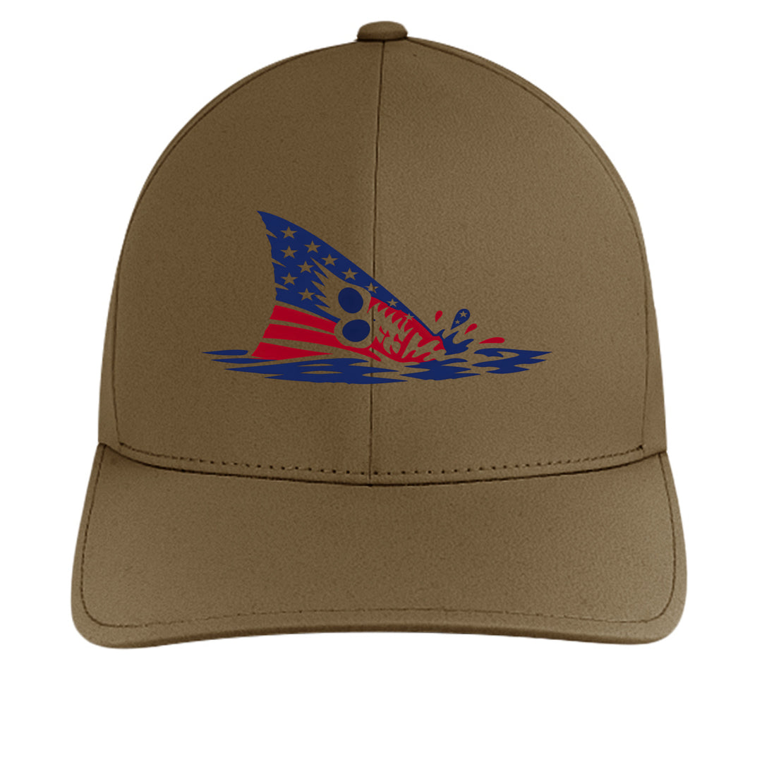 Olive - YP180 - FRONT