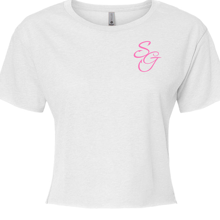 WHITE - N5080 - FRONT
