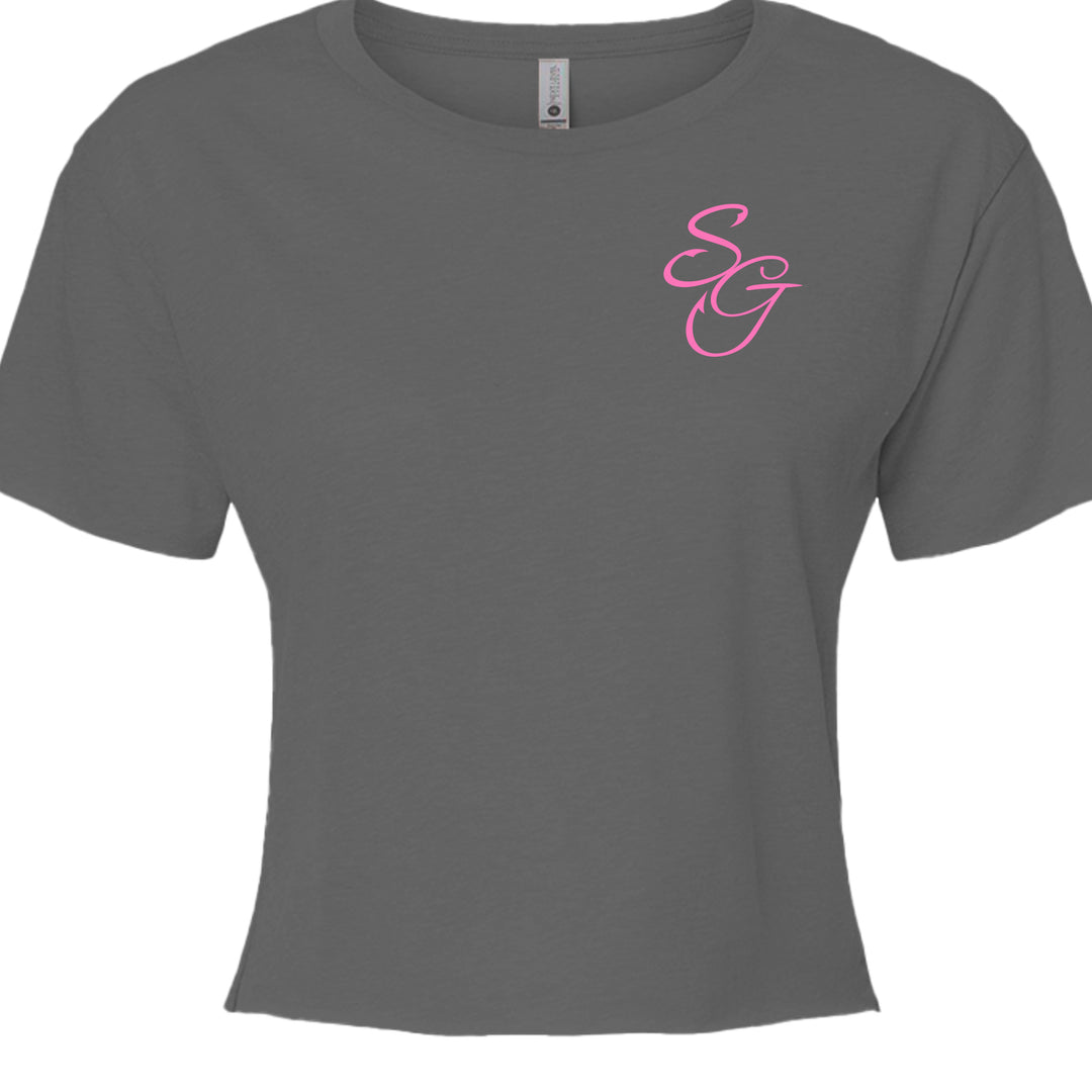 CHARCOAL - N5080 - FRONT