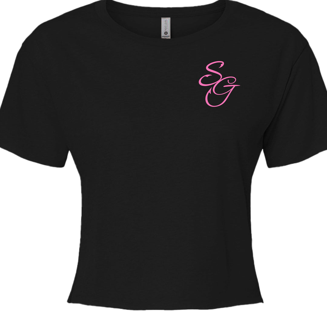 BLACK - N5080 - FRONT