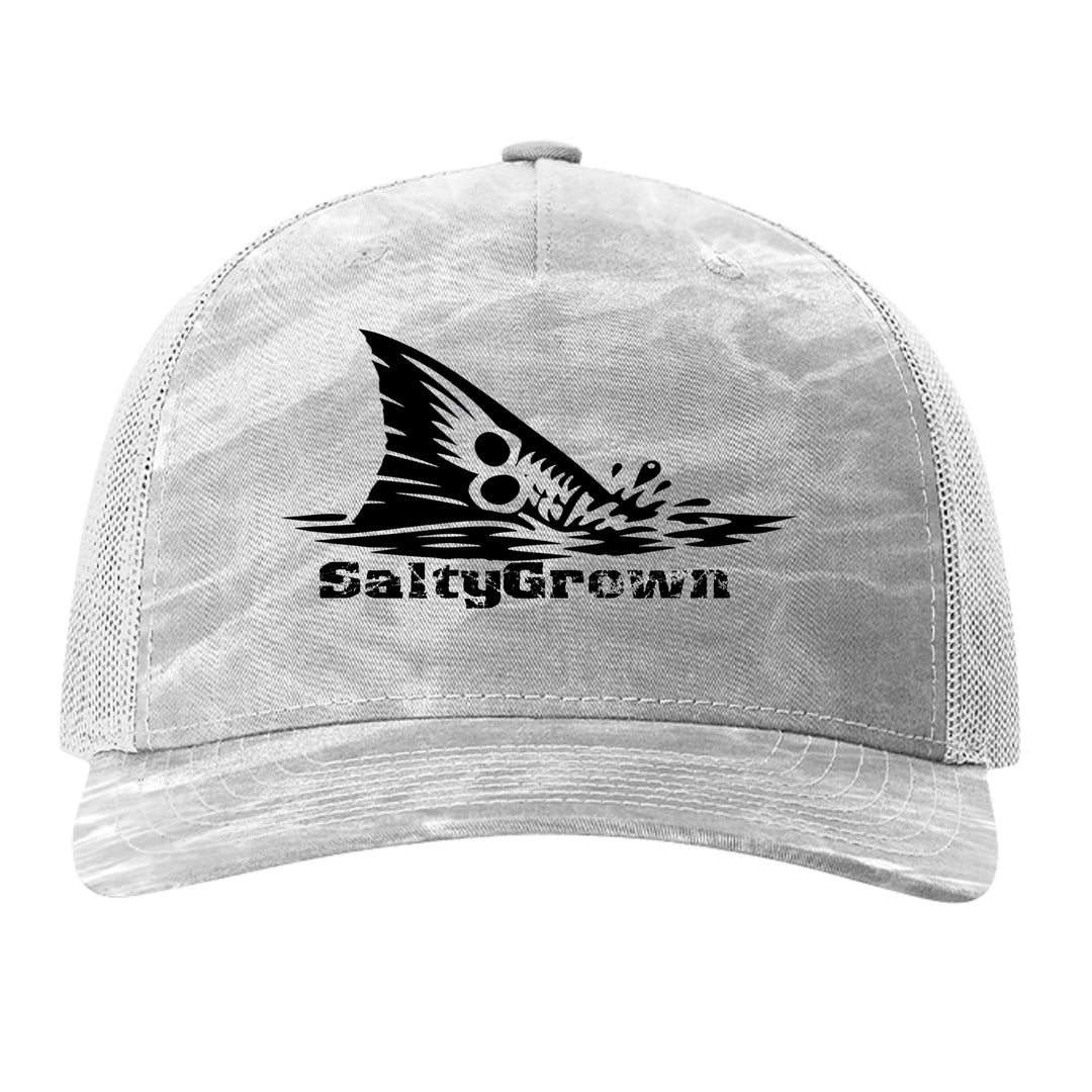 Mossy Oak Elements Bonefish/ Light Grey - 112PFP - FRONT